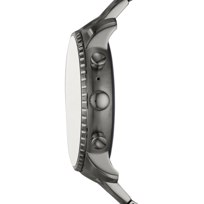 fossil explorist women
