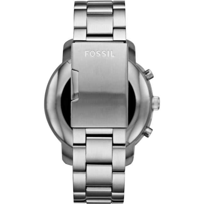 fossil explorist women