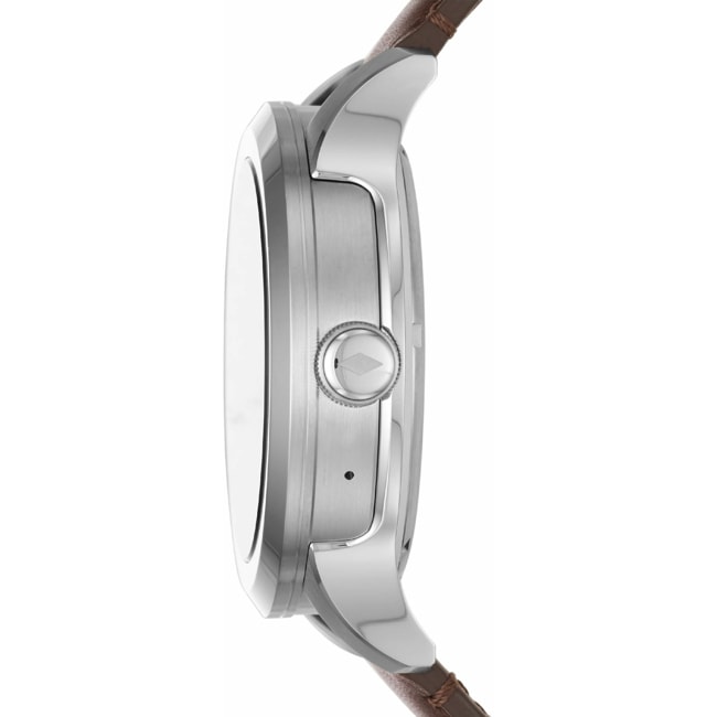 fossil founder 2