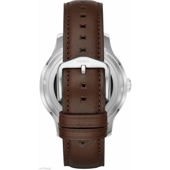 fossil founder 2