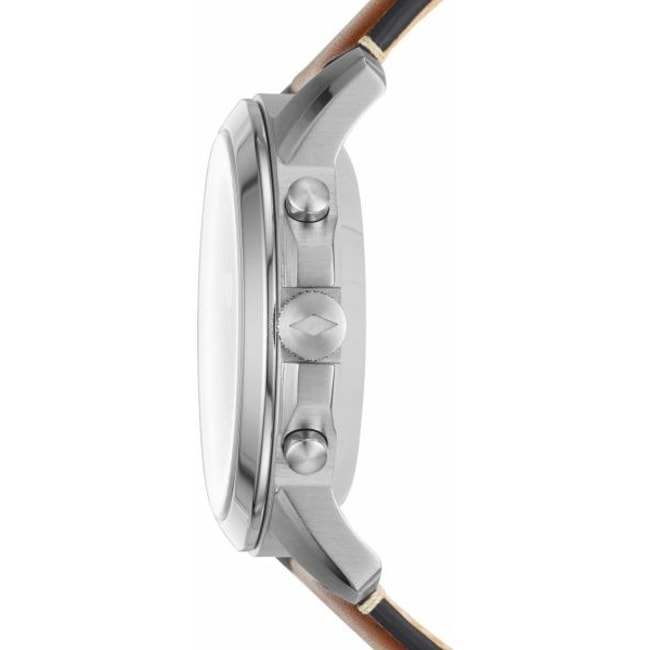 fossil watch ftw1122