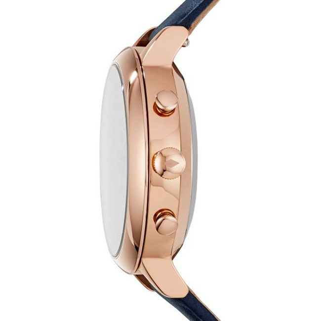 fossil hybrid smartwatch q jacqueline