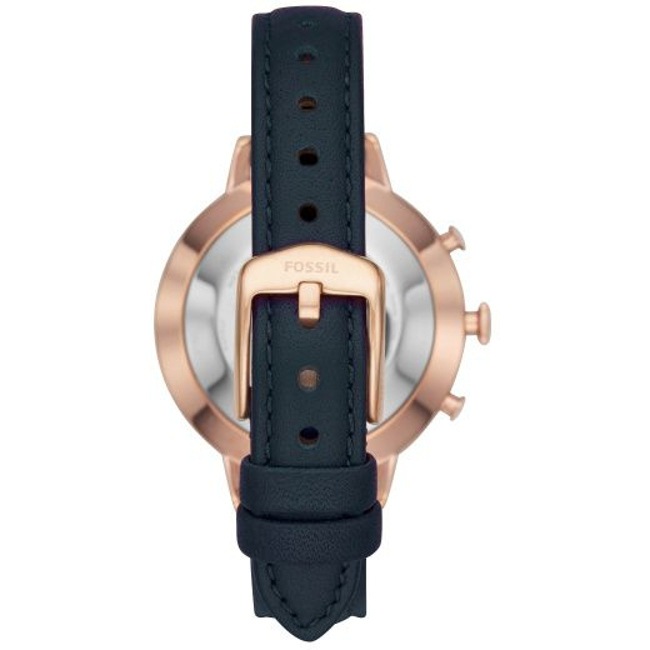 jacqueline smartwatch