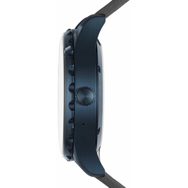 fossil smartwatch ftw2106