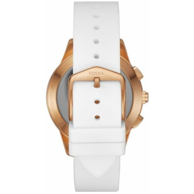 fossil modern pursuit