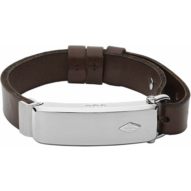 Fossil Reveler Aktivitätstracker - FTJ10002