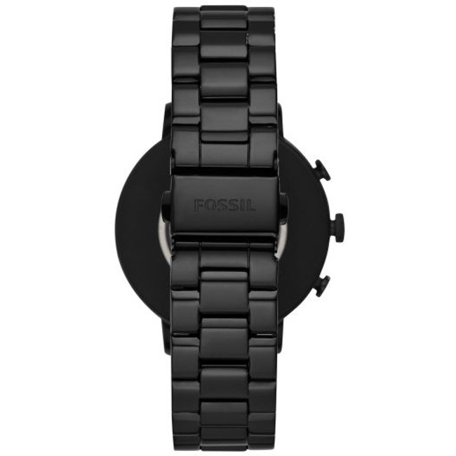 fossil venture 4 review