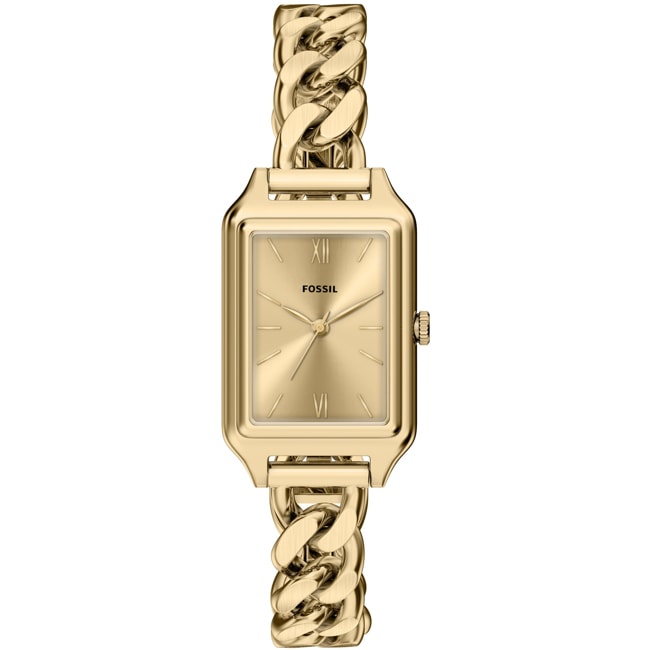 Fossil Raquel Doré  - ES5478