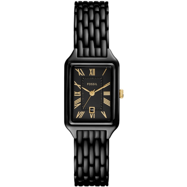 Fossil Raquel Schwarz - ES5385
