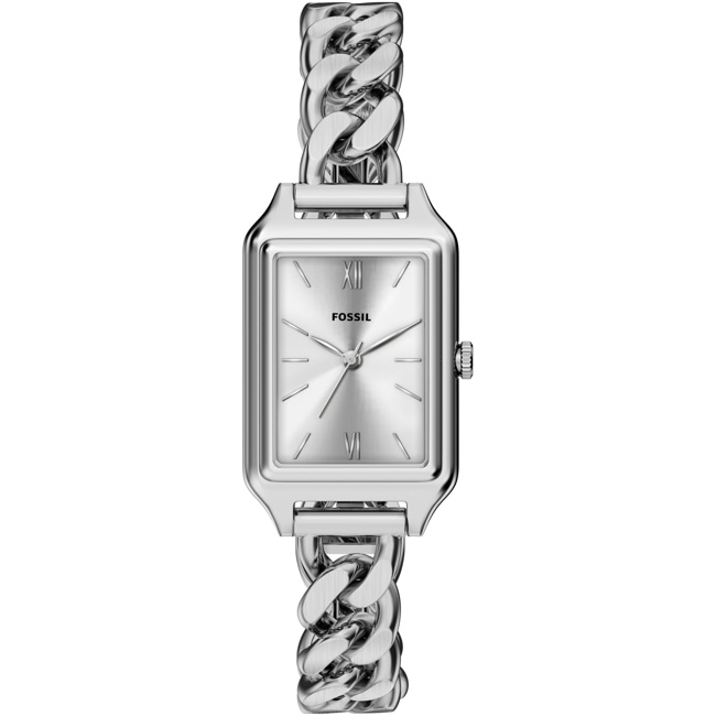 Fossil Raquel Argenté - ES5477