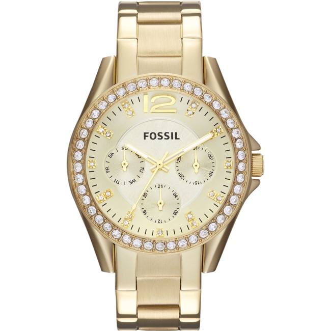 Fossil Riley Fossil Riley - ES3203