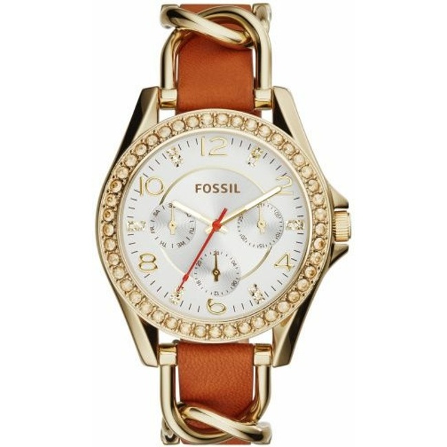 Fossil Riley - ES3723