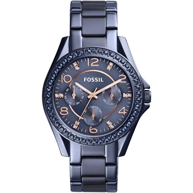 Fossil Riley - ES4294