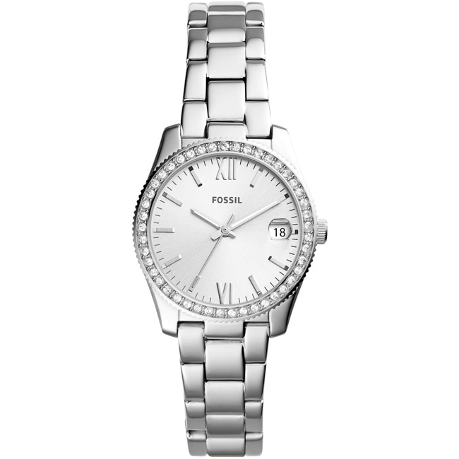 Fossil Scarlette Mini - ES4317
