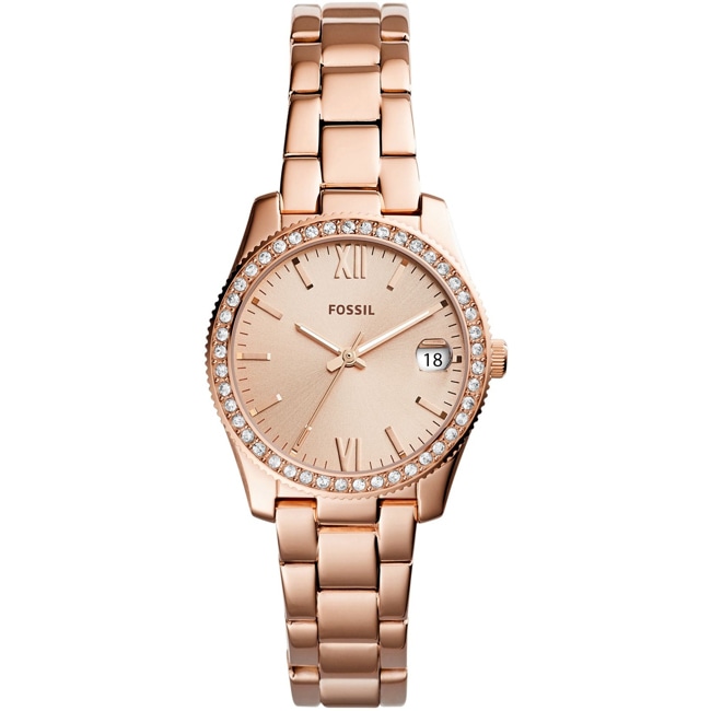 Fossil Scarlette Mini - ES4318