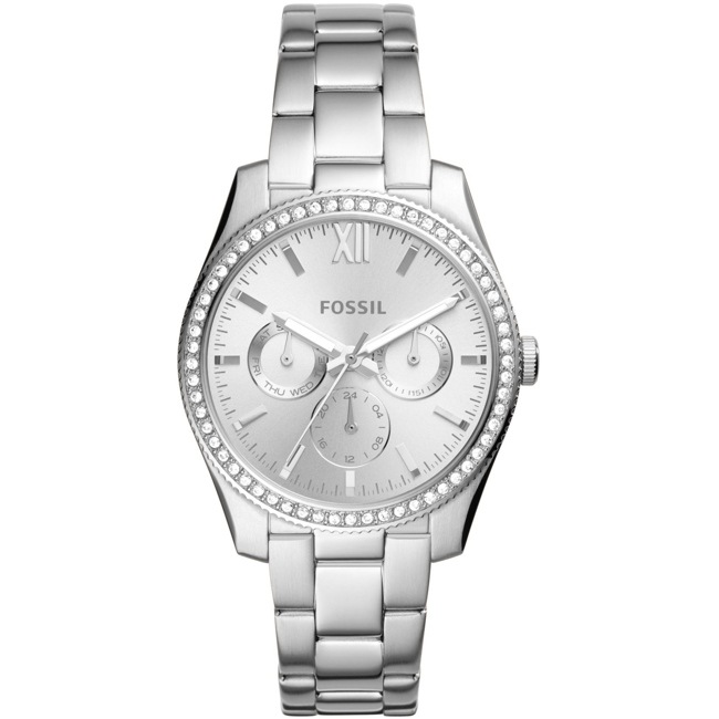 Fossil Scarlette - ES4314