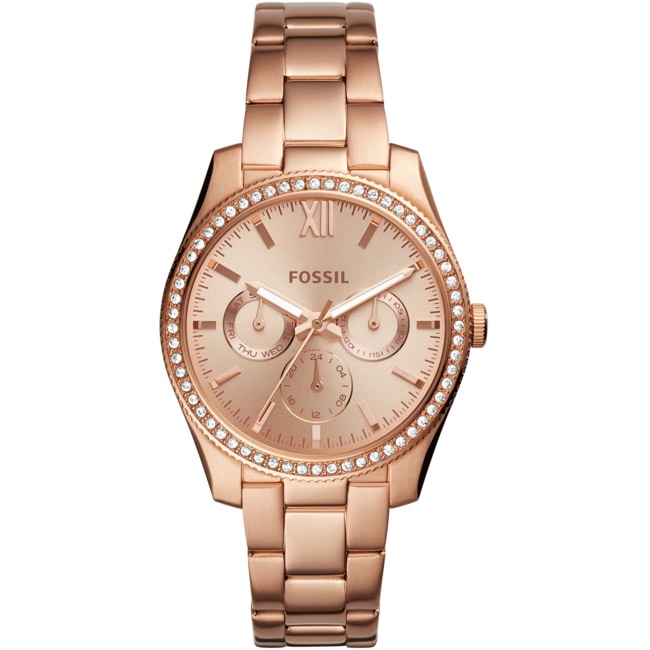 Fossil Scarlette - ES4315