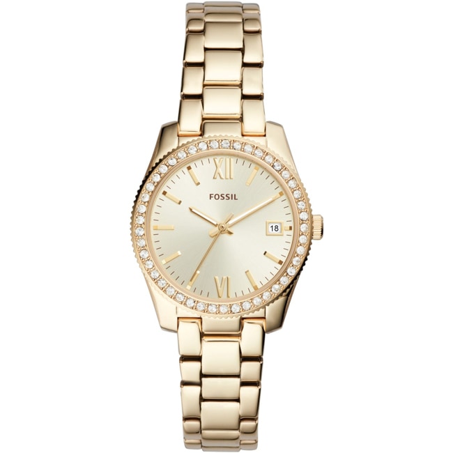 Fossil Scarlette Mini - ES4374