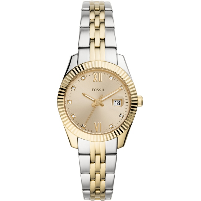 Fossil Scarlette Mini Fossil Scarlette Mini - ES4949