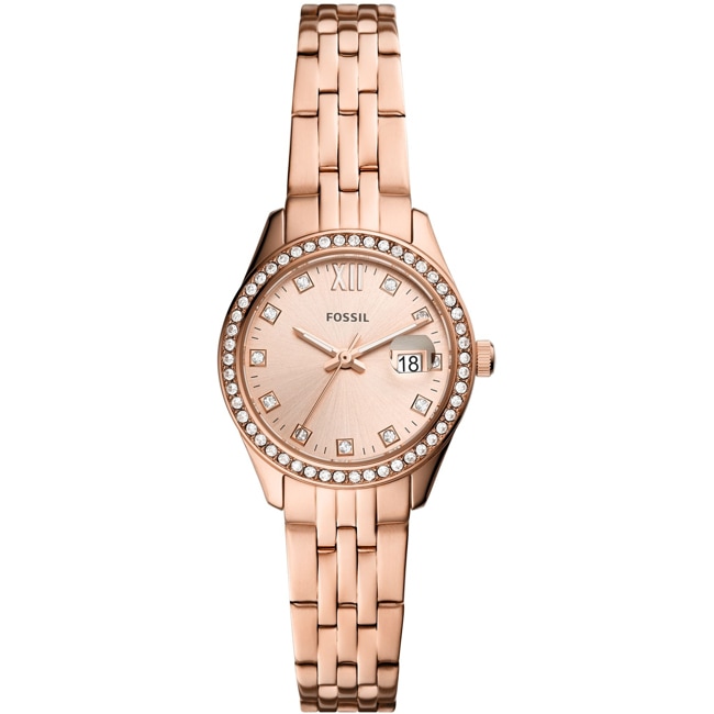 Fossil Scarlette Mini - ES5038