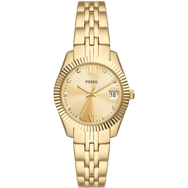 Fossil Scarlette Mini Fossil Scarlette Mini - ES5338