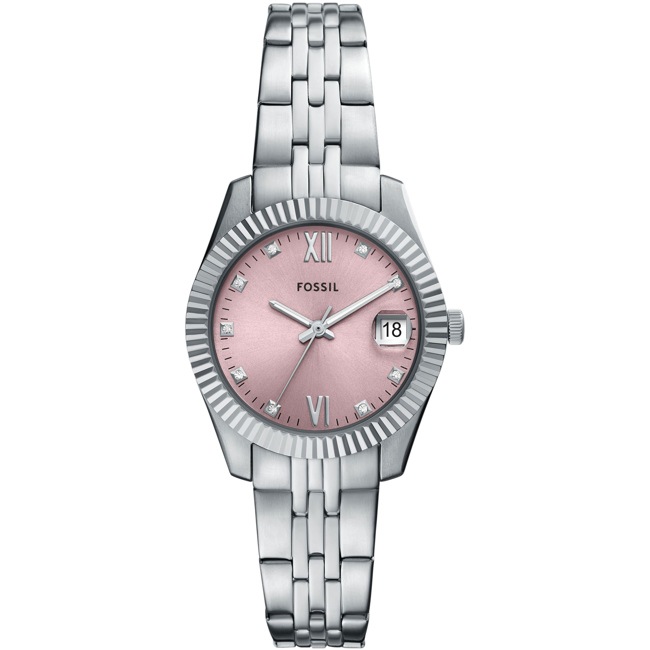 Fossil Scarlette Mini - ES5403