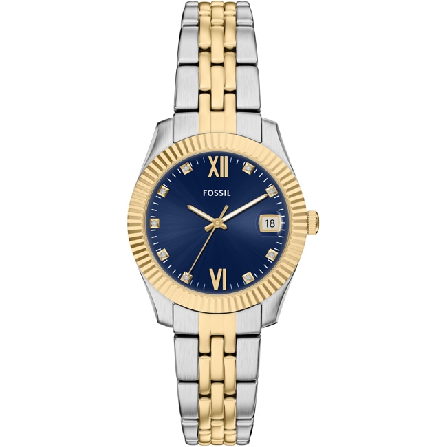Fossil Scarlette Mini Fossil Scarlette Mini - ES5443
