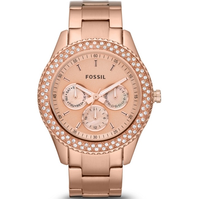 Fossil Stella - ES3003