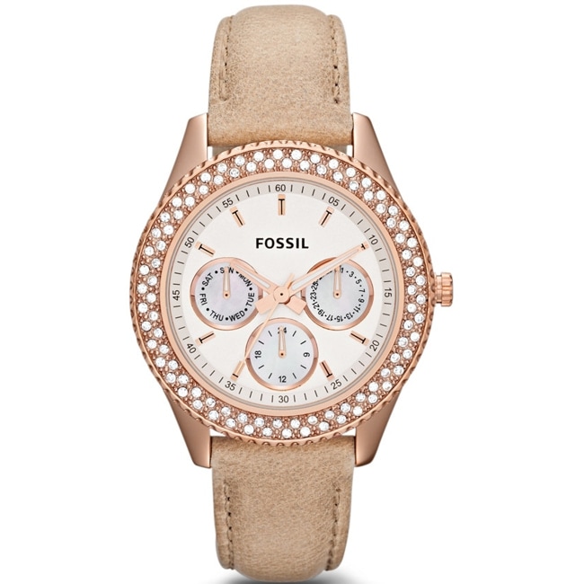 Fossil Stella - ES3104