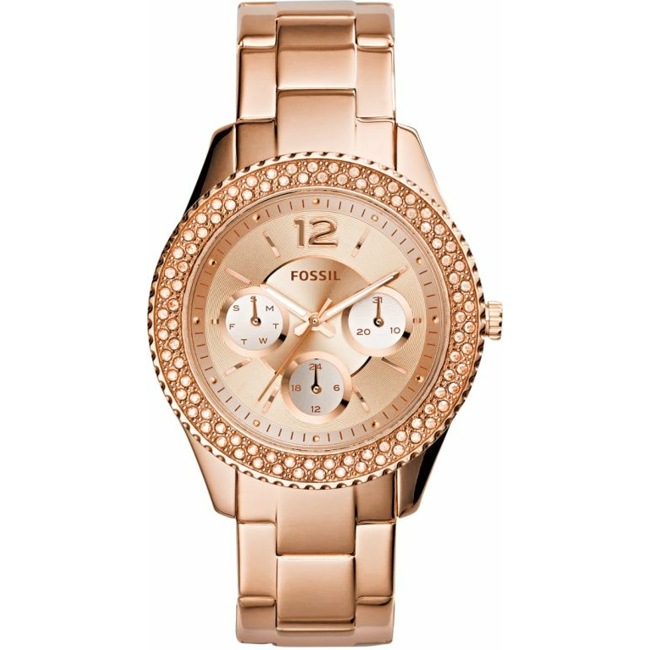 Fossil Stella - ES3590