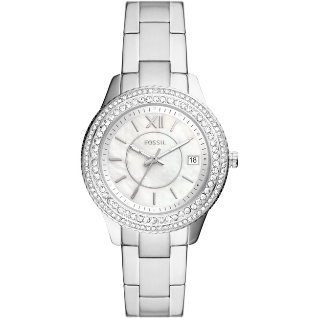 Fossil Stella Silver - ES5130