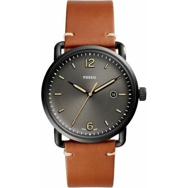 Fossil The Commuter - FS5276