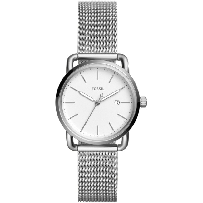 Fossil The Commuter - ES4331