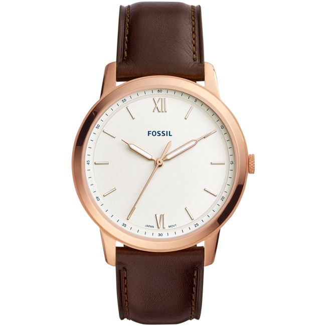 Fossil The Minimalist - FS5463