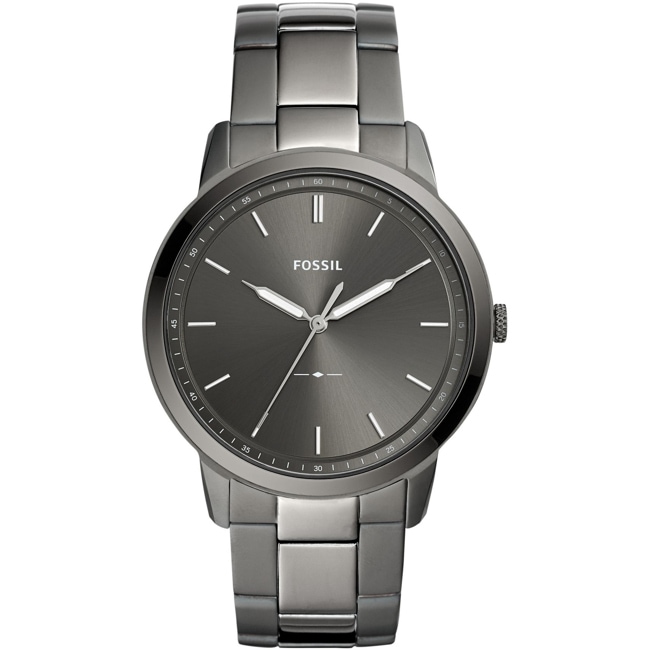 Fossil The Minimalist - FS5459
