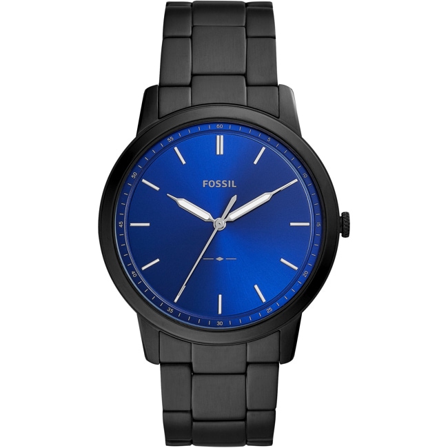 Fossil The Minimalist - FS5693