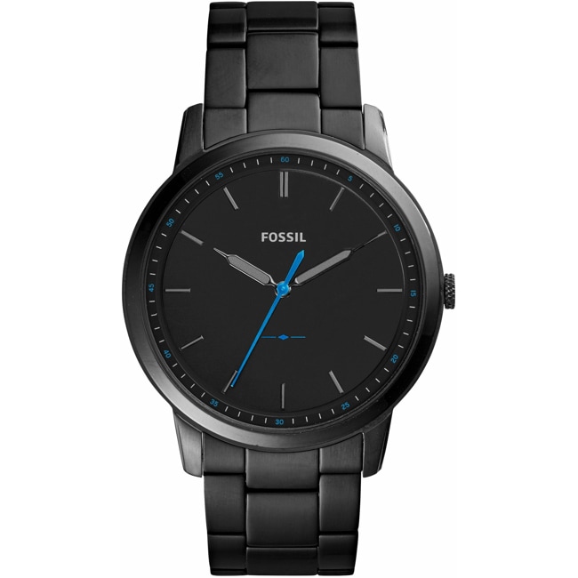 Fossil The Minimalist Fossil The Minimalist - FS5308