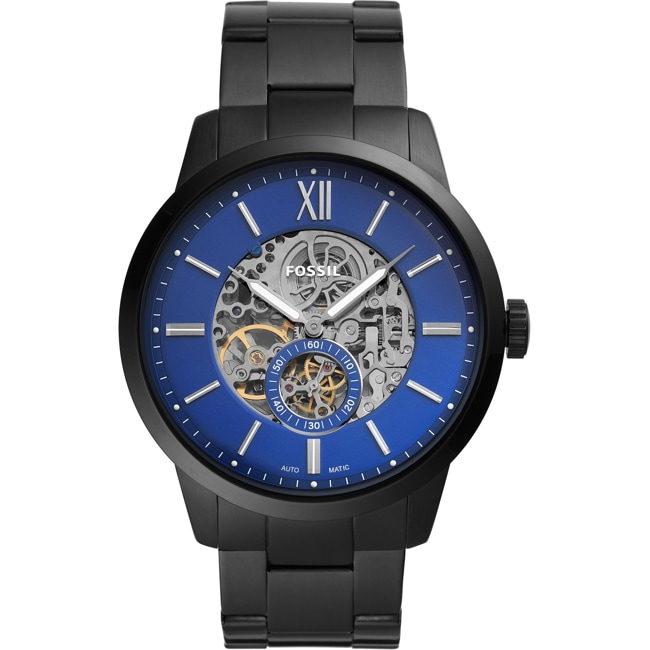 Fossil Townsman Automatik - ME3182