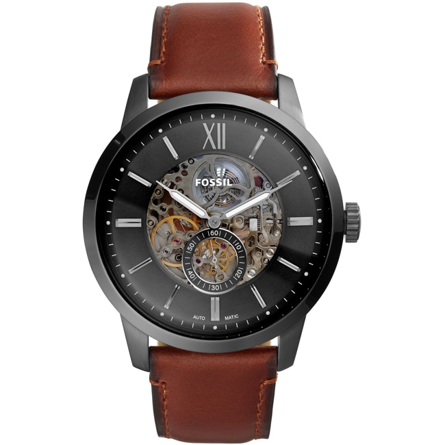 Fossil Townsman Automatik - ME3181