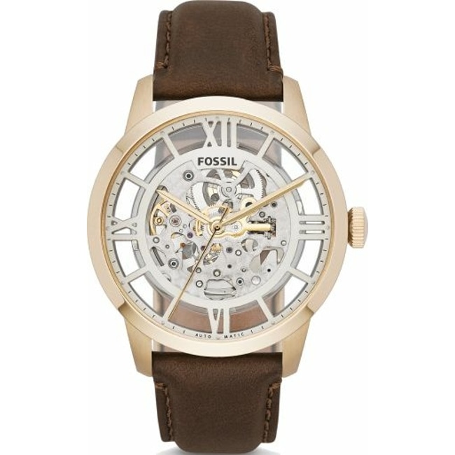 Fossil Townsman Automatic - ME3043