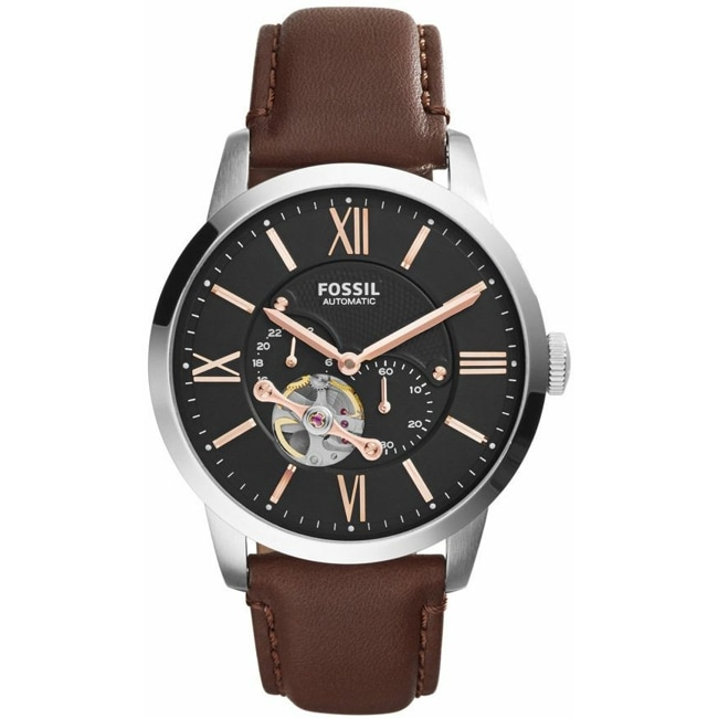Fossil Townsman Automatic - ME3061