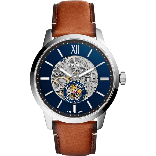 Fossil Townsman Automatique Fossil Townsman Automatique - ME3154