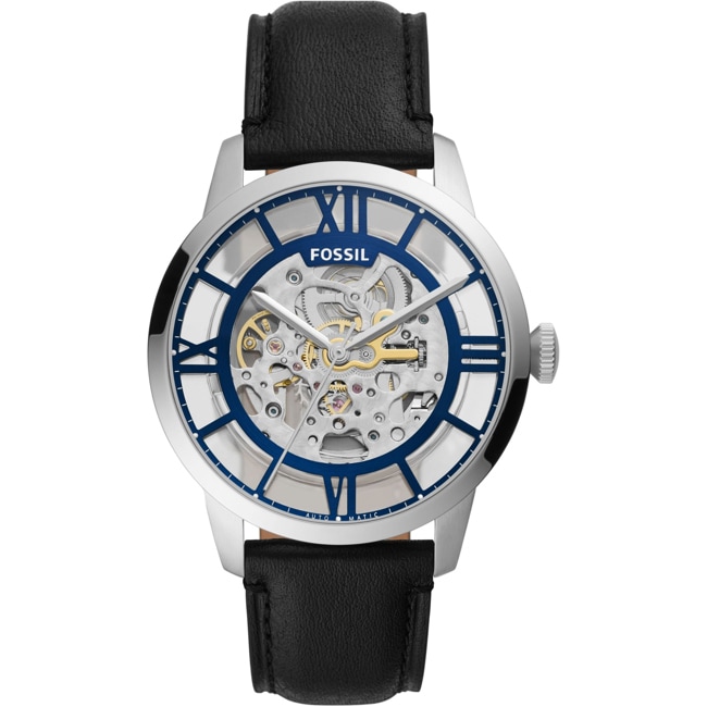 Fossil Townsman Automatic - ME3200