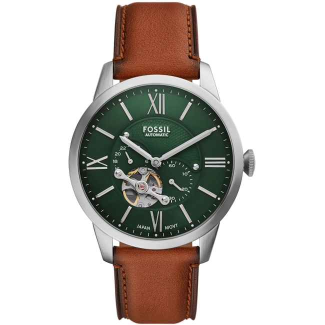 Fossil Townsman Automatik  Fossil Townsman Automatik  - ME3265