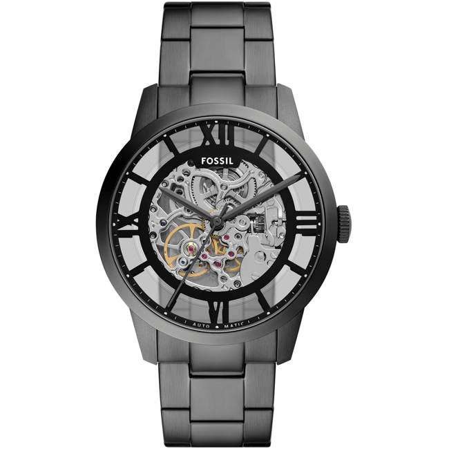 Fossil Townsman Automatik - ME3268