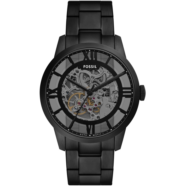 Fossil Townsman Automatique - ME3269