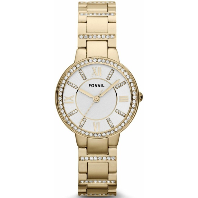 Fossil Virginia - ES3283