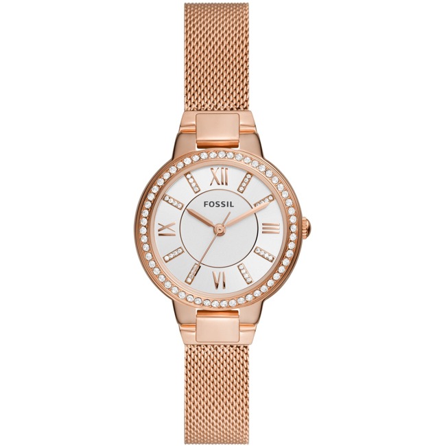 Fossil Virginia Rose Fossil Virginia Rose - ES5111