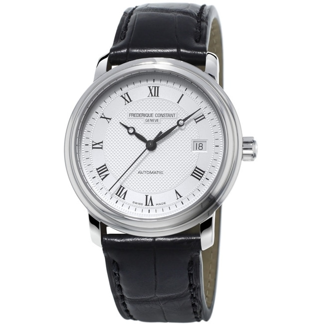 Frederique Constant Classics Automatic - FC-303MC4P6