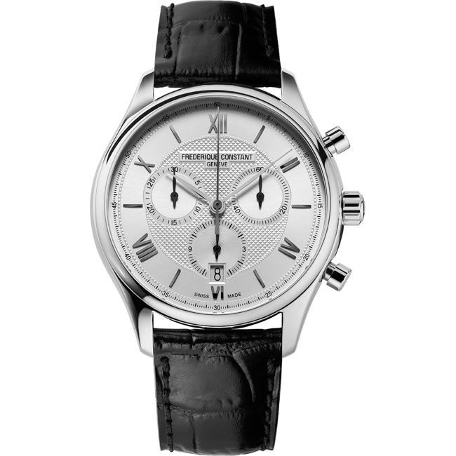 FREDERIQUE CONSTANT WATCHES Mod. FC-292MS5B6 main image 0